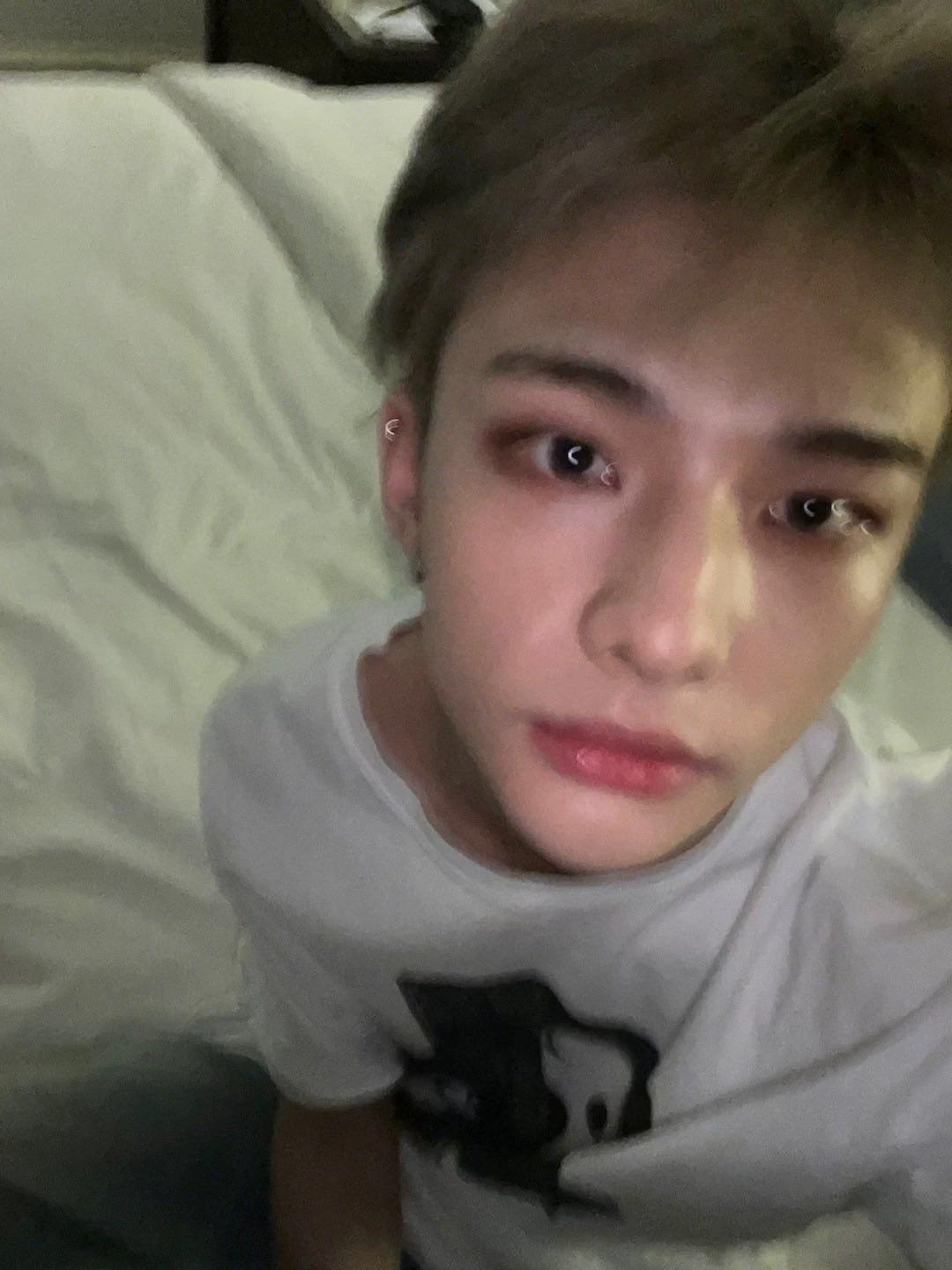 Hynjin thumbnail