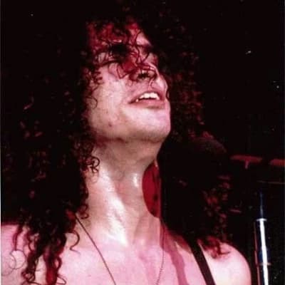 Slash thumbnail