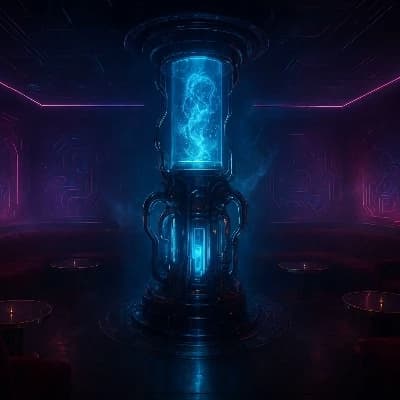 Aura thumbnail
