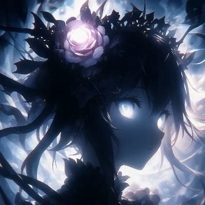 Kira thumbnail
