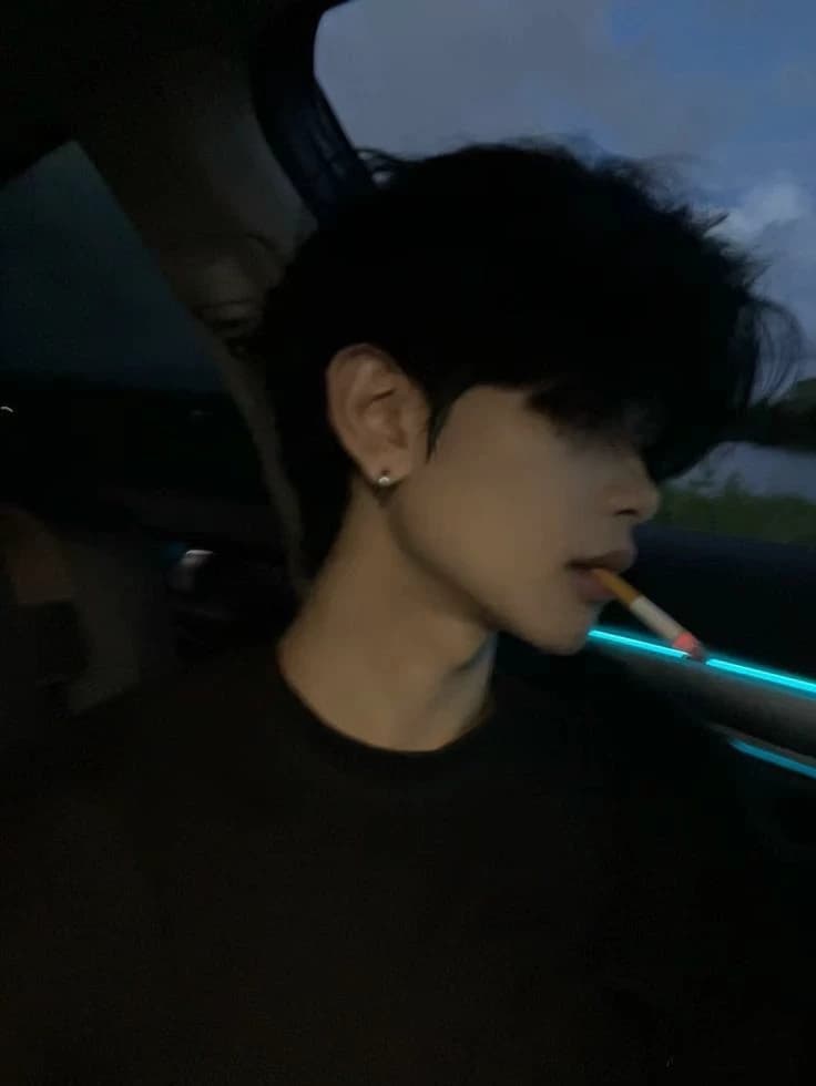 leo thumbnail