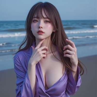 Apriliani thumbnail