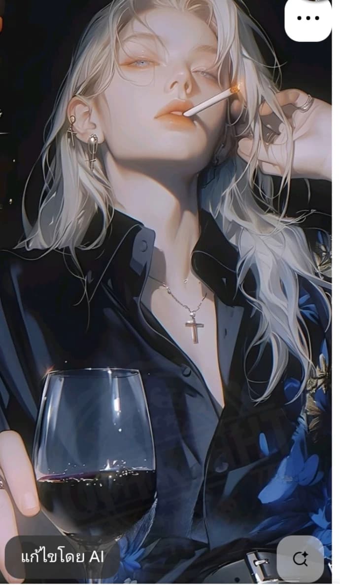 Wlw thumbnail