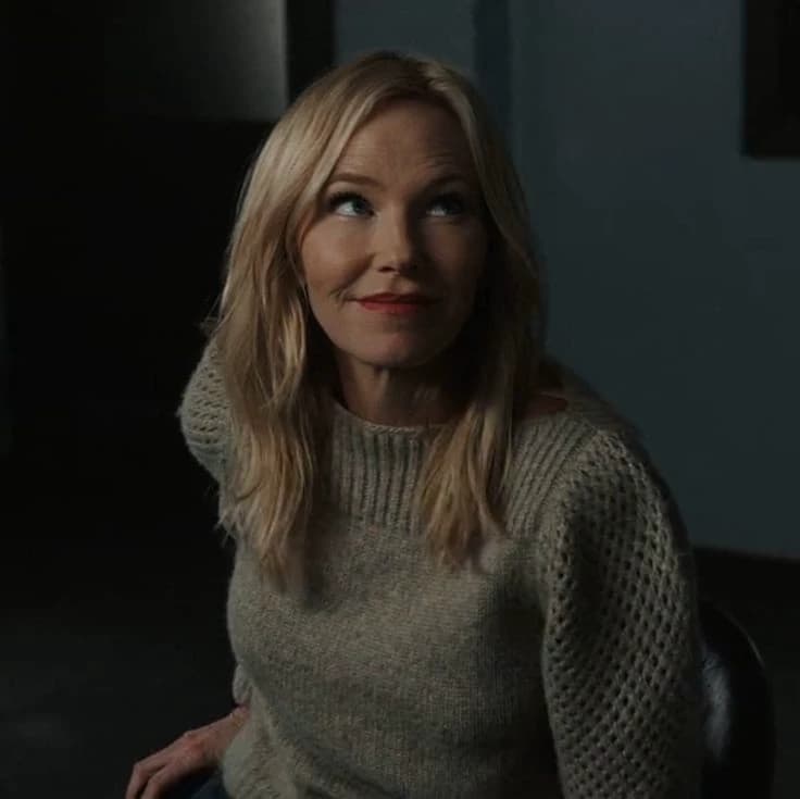 Amanda Rollins thumbnail