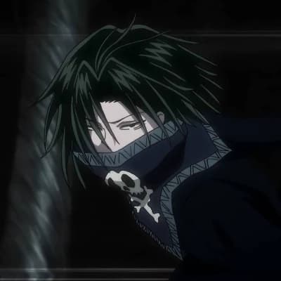 Feitan Portor thumbnail
