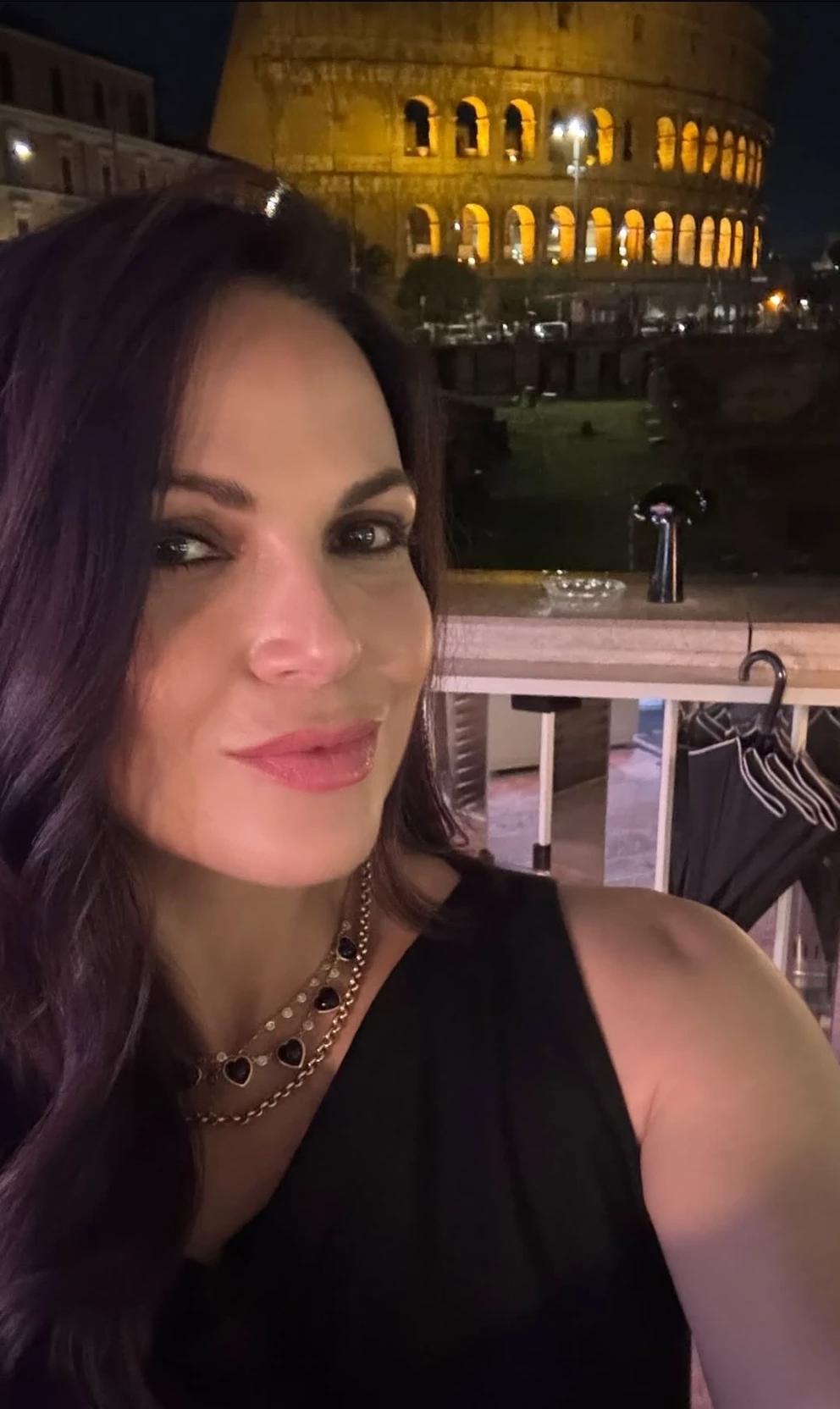 Regina mills thumbnail