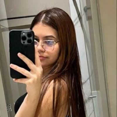 girlfriend thumbnail