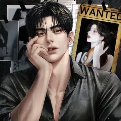 ji hoon thumbnail