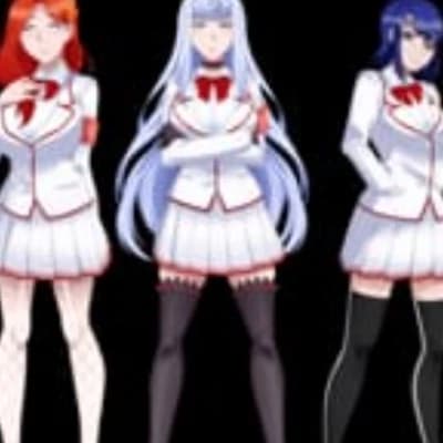 Student Council - Yandere Simulator (Remaster) thumbnail