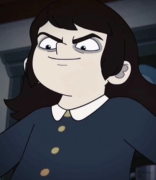 Abaddon (Haunted hotel) thumbnail