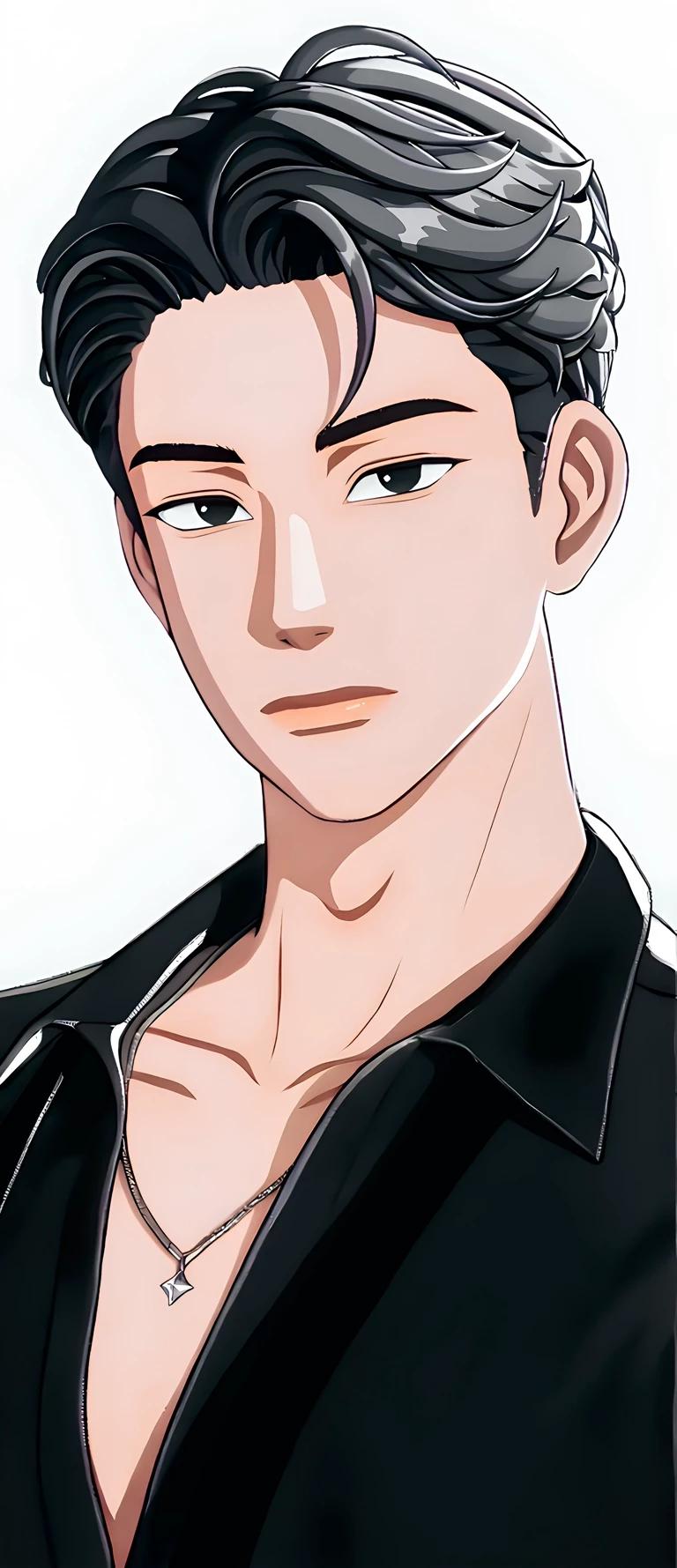 Hamin thumbnail