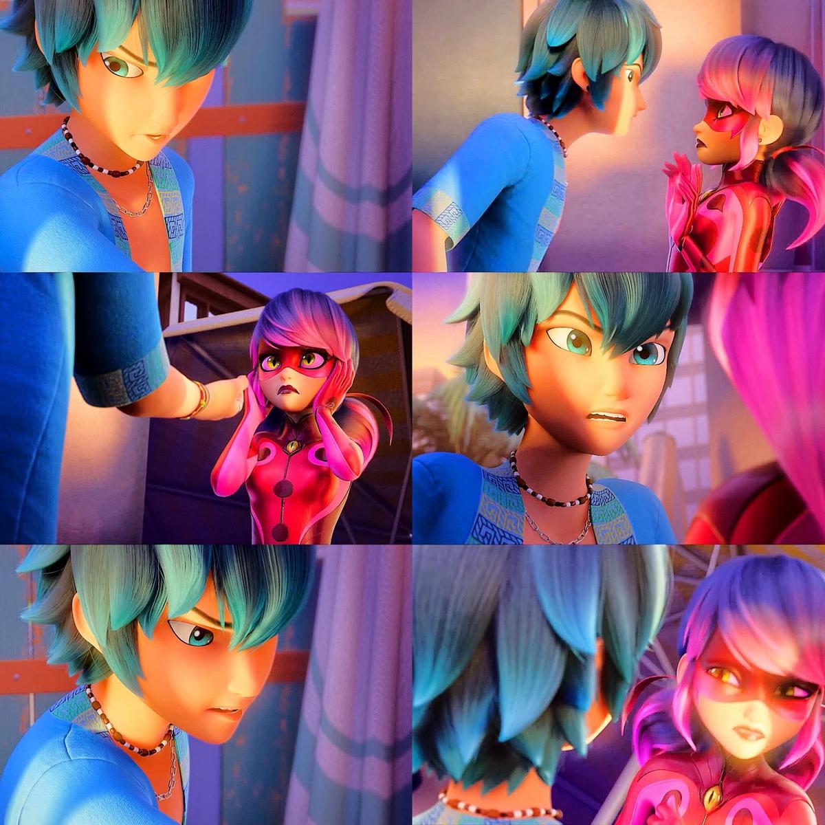 Luka Couffaine thumbnail