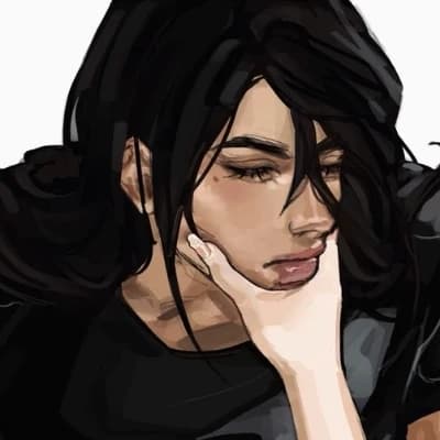 Dahlia thumbnail