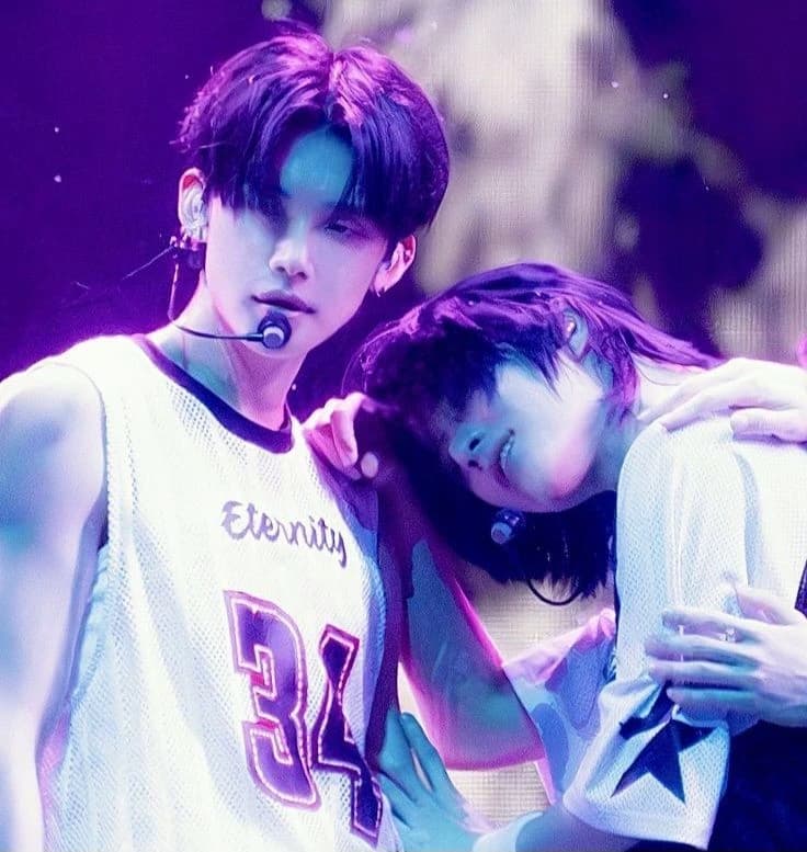 Yeongyu thumbnail