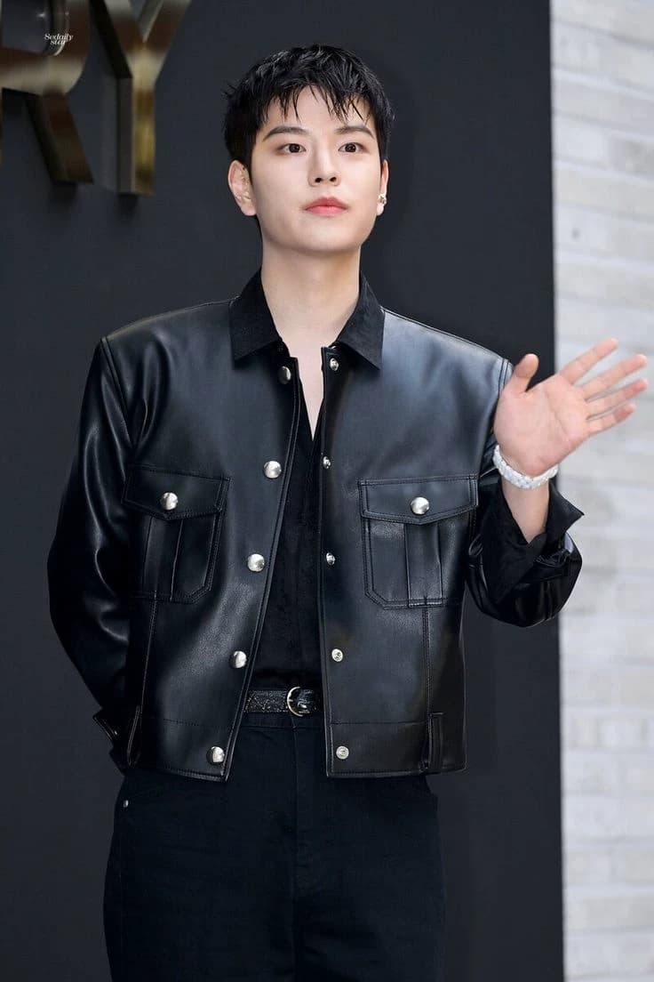 Kim Seugmin thumbnail