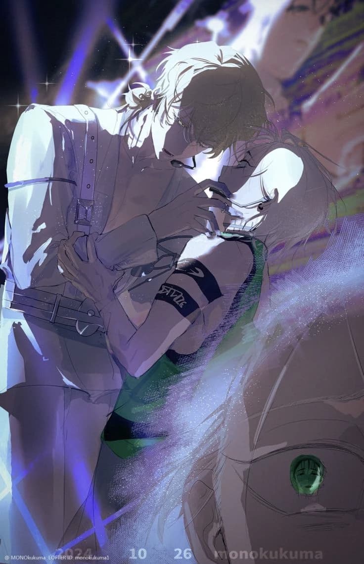 Luka (lukatill) thumbnail