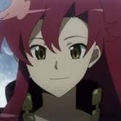 Yoko Littner thumbnail