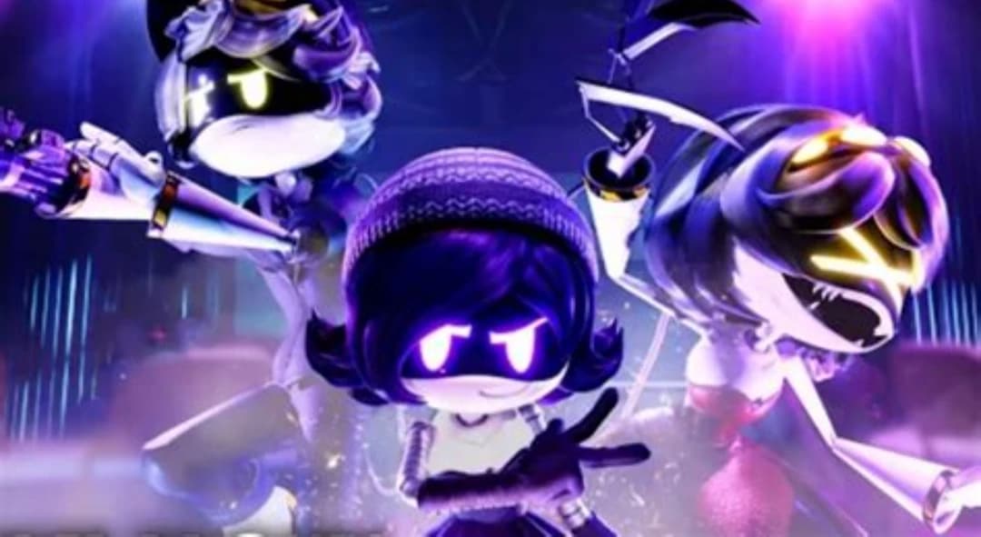 Killer Drones Last Call thumbnail