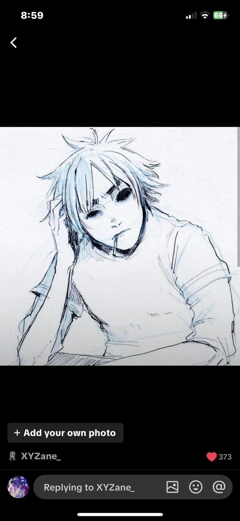 2D (GORILLAZ) thumbnail