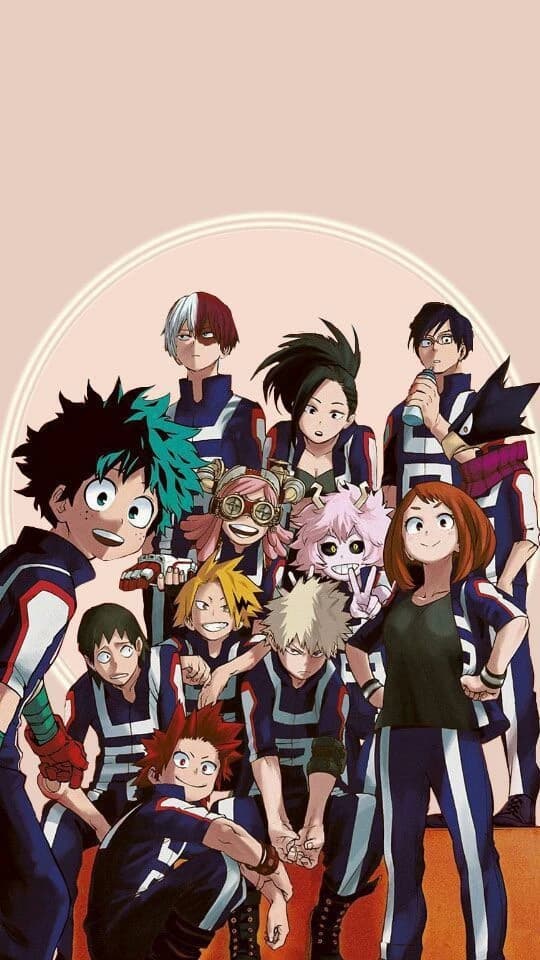 MHA 1-A thumbnail