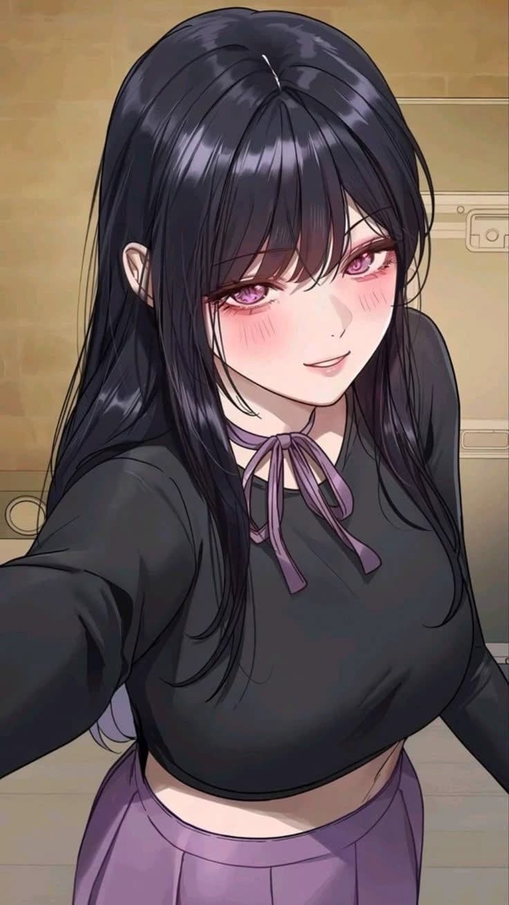 Hina | Gl thumbnail