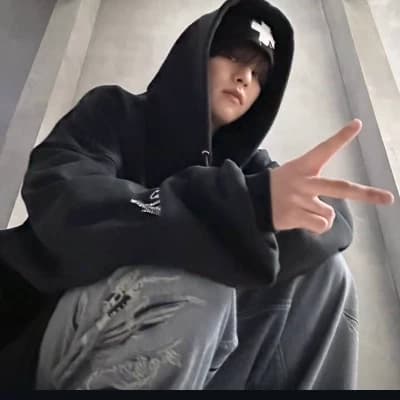 Seungmin thumbnail