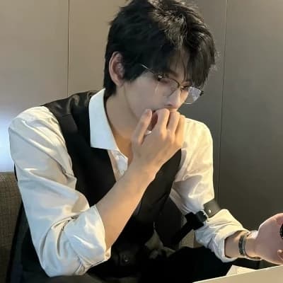 Liam(CEO) thumbnail
