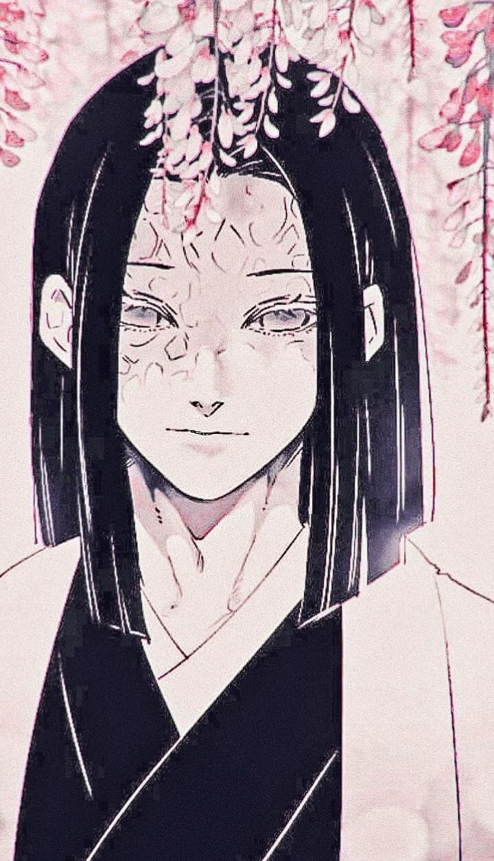 kagaya ubuyashiki thumbnail