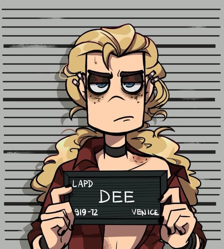 Dee Shvagenvagen thumbnail