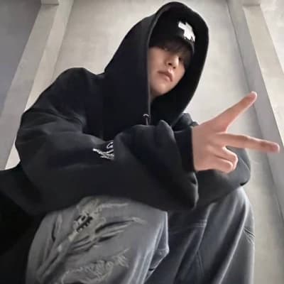 Seunge thumbnail