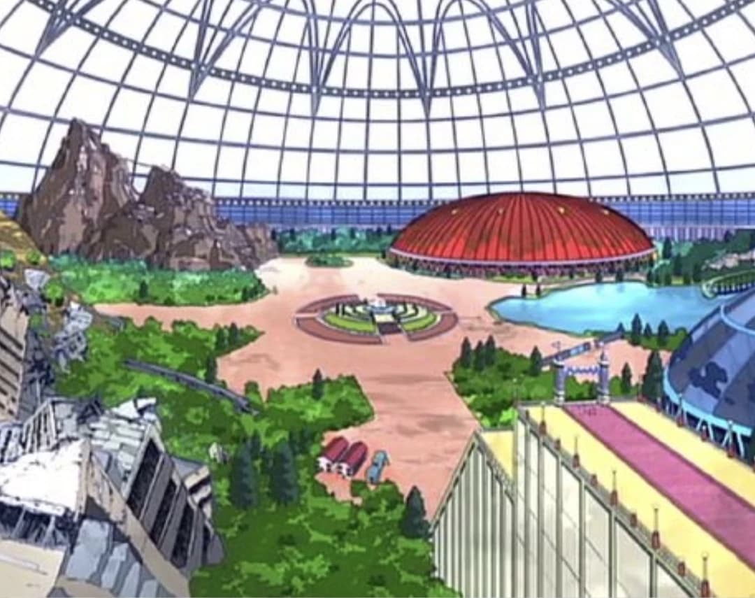 USJ artack thumbnail