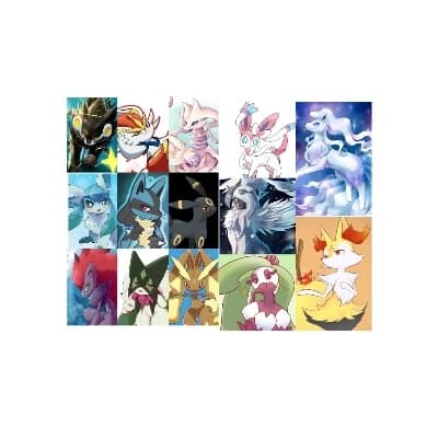 Escuela Pokemon Hakkim thumbnail