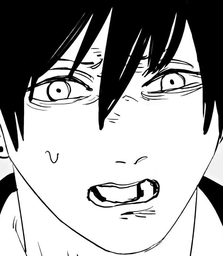Hayakawa aki ¹ thumbnail