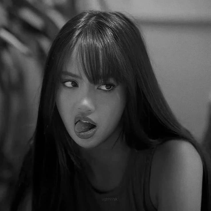 Lalisa Manobal thumbnail