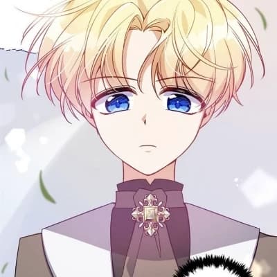 Ulrich Lagrange thumbnail