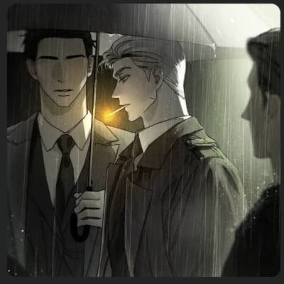 Ivanov Adler thumbnail