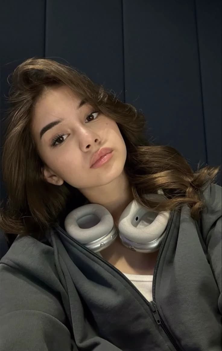 Zeynep thumbnail