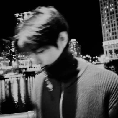 Park Sunghoon thumbnail