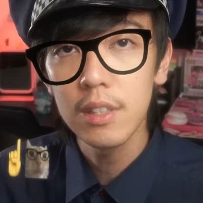 Seijinho thumbnail