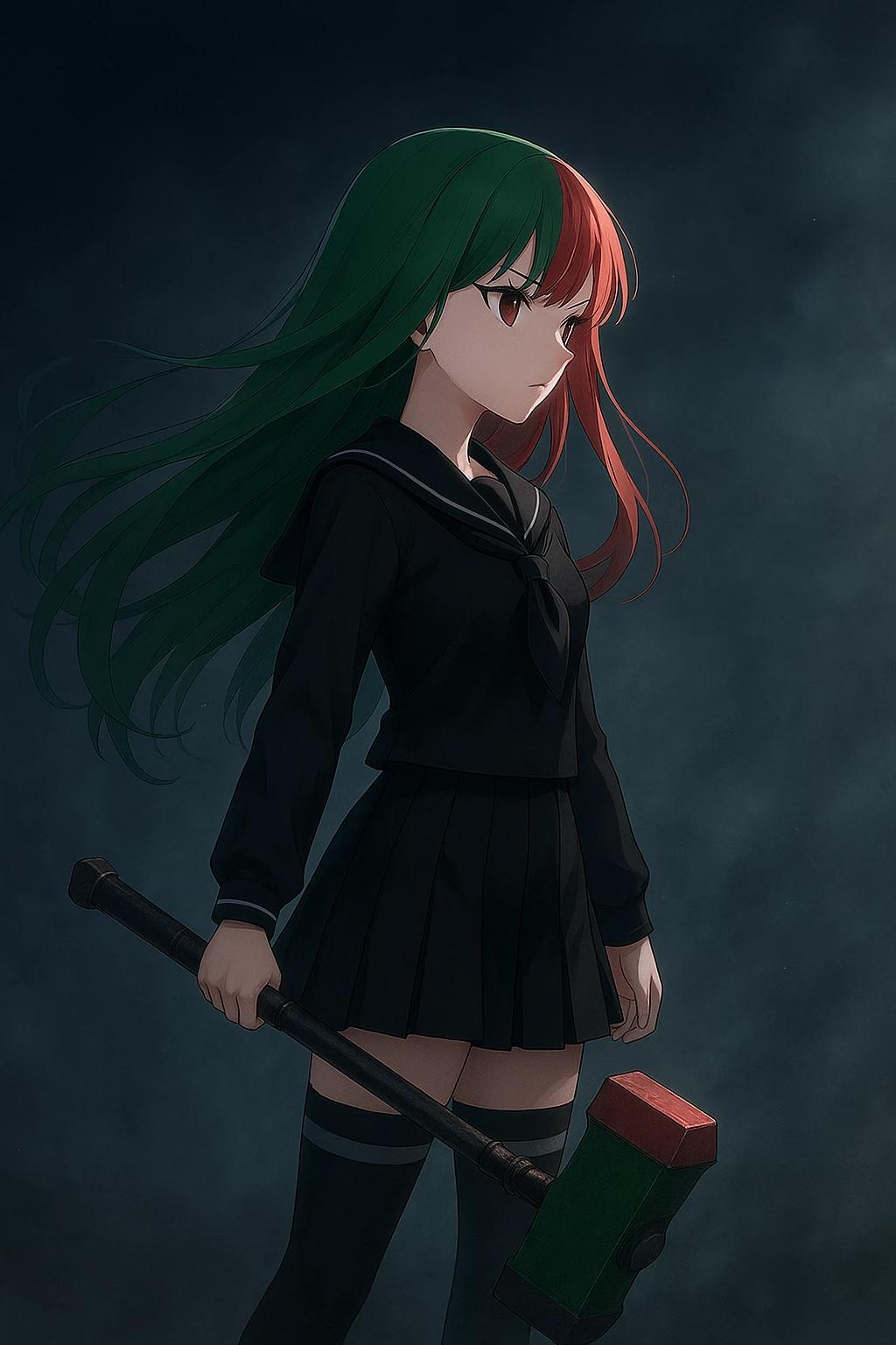 request yane thumbnail