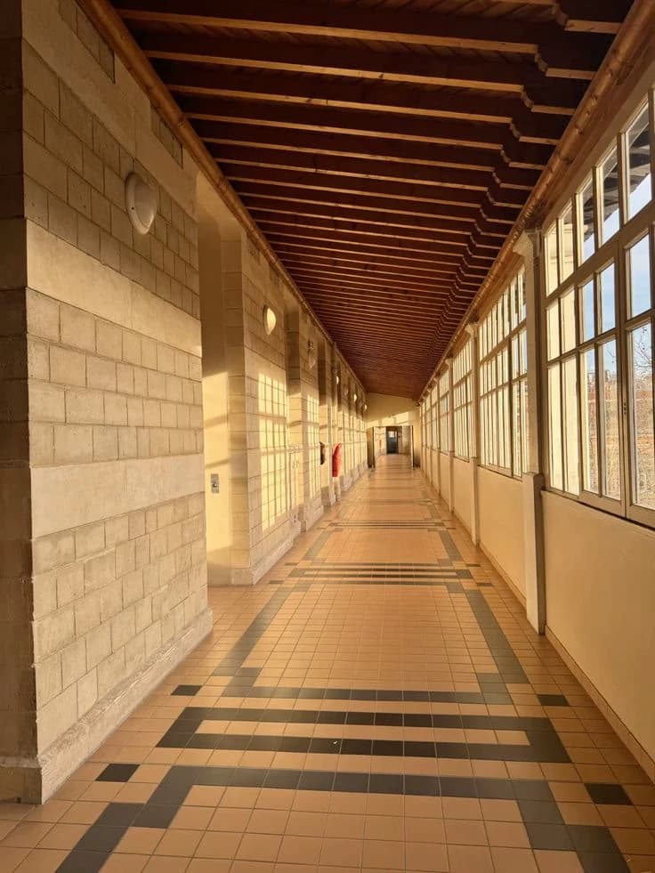 Yeon Seoul|BL|Korean School thumbnail
