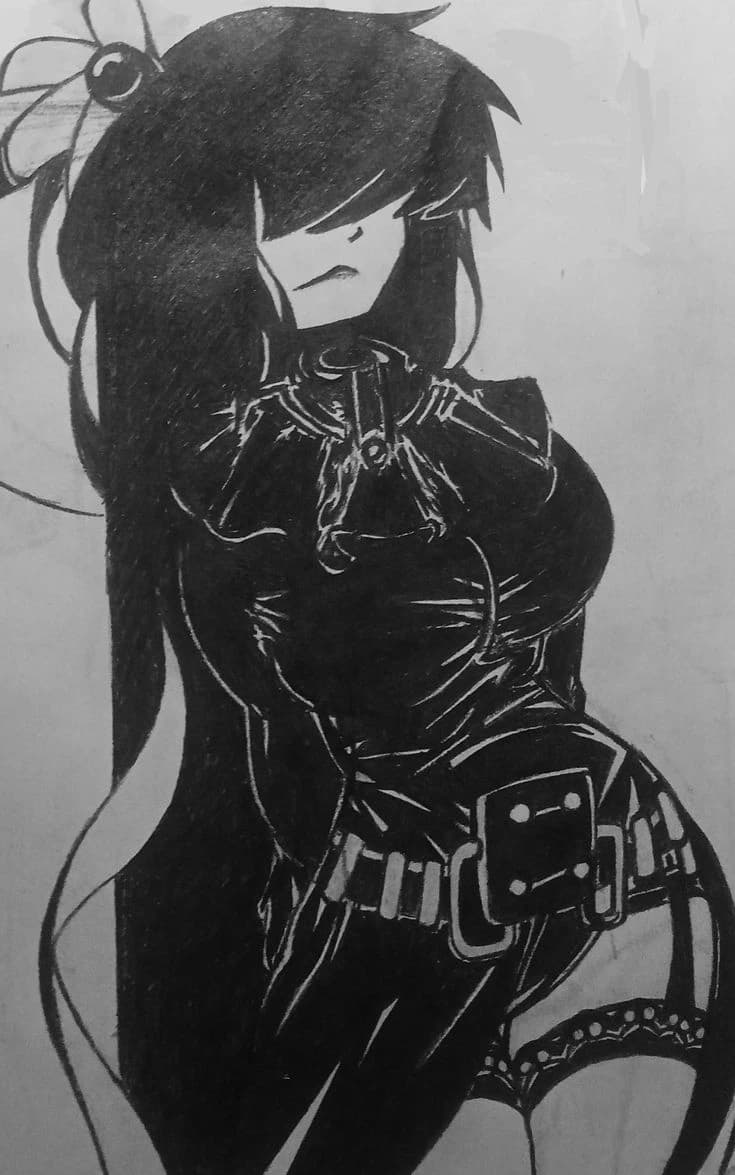 Cynthia Blackwell thumbnail