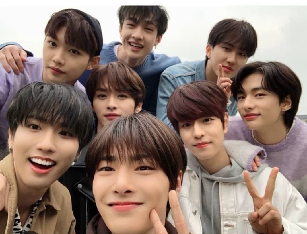 Straykidssss thumbnail