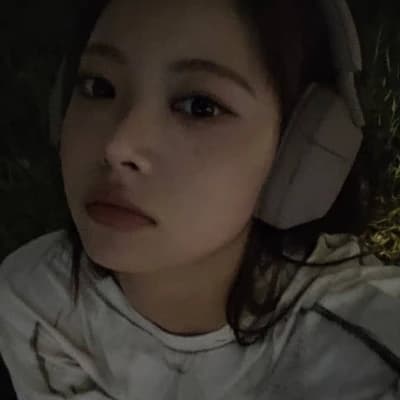 Eunchae thumbnail