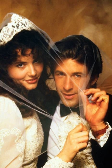 Adam y Barbara Maitland ★Beetlejuice★ thumbnail