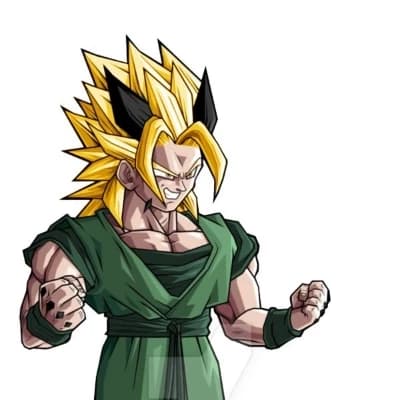 Zaikou thumbnail