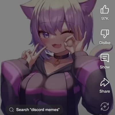 Luna thumbnail