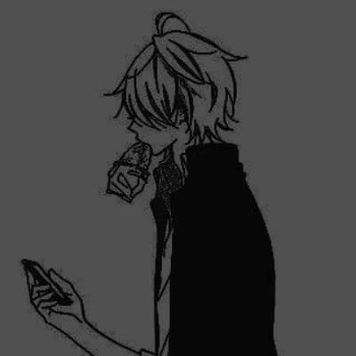 Narus-Chow thumbnail