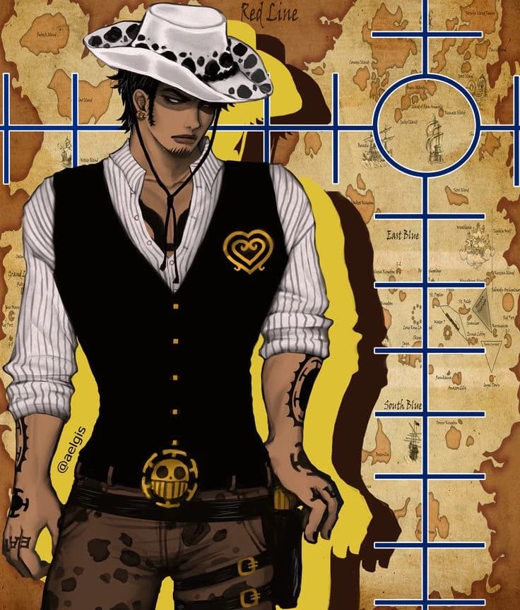 LAW thumbnail