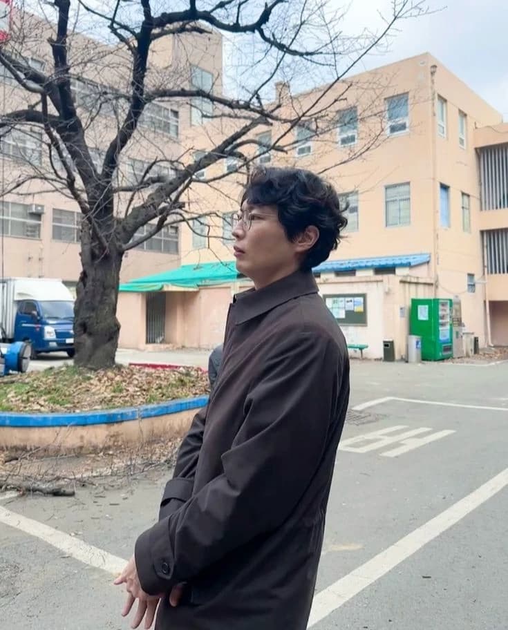 Namgyu thumbnail